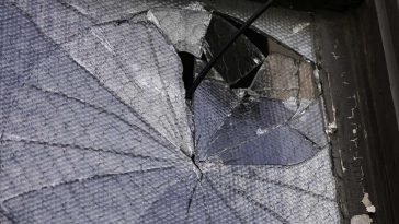 Što je to hrabrost?