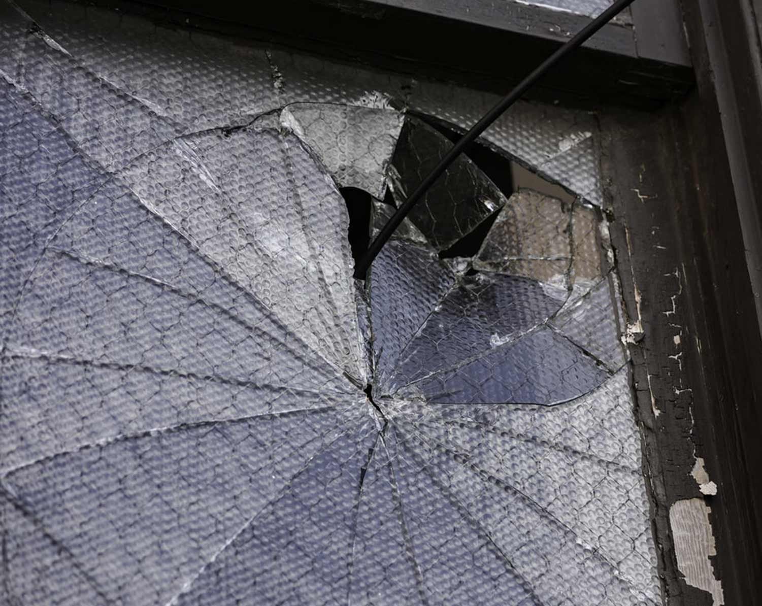 Što je to hrabrost?